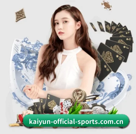 公司成立 - kaiyun-official-sports.com.cn正式成立,获得国际权威机构颁发的合法运营资质,开启华人在线休闲娱乐新篇章。