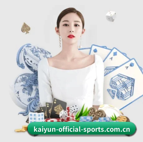 走向世界 - 用户数突破千万,业务覆盖东南亚、北美等地区,成为亚洲领先的综合休闲娱乐平台。
