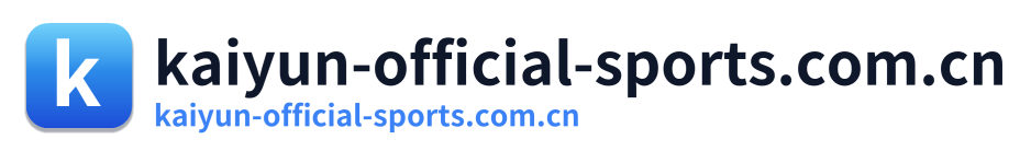 kaiyun-official-sports.com.cn